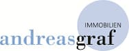 Andreas Graf Immobilien GmbH