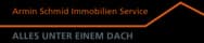 Armin Schmid Immobilien Service