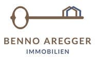 Benno Aregger Immobilien GmbH