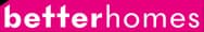 Betterhomes (Schweiz) AG