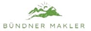 Bündner Makler AG