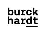 Burckhardt Immobilien AG