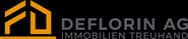 DEFLORIN AG