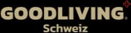 GoodLiving AG