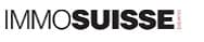 Immosuisse Uk Ltd