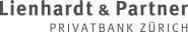 Lienhardt & Partner Privatbank Zürich AG