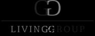 Living Group