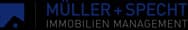 Müller + Specht AG