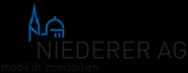 Niederer AG Immobilien und Verwaltungen