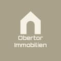 Obertor GmbH