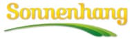Sonnenhang AG